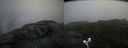./images/calvert/buxton2/20200808/buxton220200808_094003M.jpg