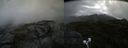./images/calvert/buxton2/20200808/buxton220200808_095003M.jpg