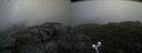 ./images/calvert/buxton2/20200808/buxton220200808_095503M.jpg