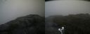 ./images/calvert/buxton2/20200808/buxton220200808_100003M.jpg