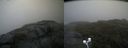 ./images/calvert/buxton2/20200808/buxton220200808_100503M.jpg