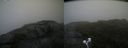 ./images/calvert/buxton2/20200808/buxton220200808_102503M.jpg