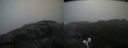 ./images/calvert/buxton2/20200808/buxton220200808_105003M.jpg