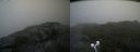 ./images/calvert/buxton2/20200808/buxton220200808_110502M.jpg