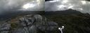 ./images/calvert/buxton2/20200808/buxton220200808_112503M.jpg