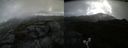 ./images/calvert/buxton2/20200808/buxton220200808_114003M.jpg