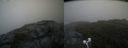 ./images/calvert/buxton2/20200808/buxton220200808_114503M.jpg