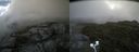 ./images/calvert/buxton2/20200808/buxton220200808_115003M.jpg