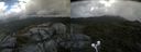 ./images/calvert/buxton2/20200808/buxton220200808_115503M.jpg
