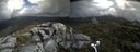 ./images/calvert/buxton2/20200808/buxton220200808_120503M.jpg