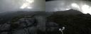 ./images/calvert/buxton2/20200808/buxton220200808_124003M.jpg