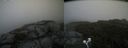 ./images/calvert/buxton2/20200808/buxton220200808_124503M.jpg
