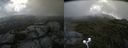 ./images/calvert/buxton2/20200808/buxton220200808_125502M.jpg