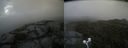 ./images/calvert/buxton2/20200808/buxton220200808_131002M.jpg