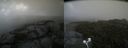 ./images/calvert/buxton2/20200808/buxton220200808_131502M.jpg