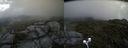 ./images/calvert/buxton2/20200808/buxton220200808_132003M.jpg