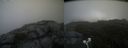 ./images/calvert/buxton2/20200808/buxton220200808_132503M.jpg