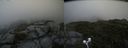 ./images/calvert/buxton2/20200808/buxton220200808_134002M.jpg