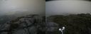 ./images/calvert/buxton2/20200808/buxton220200808_134503M.jpg