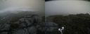 ./images/calvert/buxton2/20200808/buxton220200808_135003M.jpg