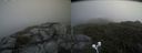 ./images/calvert/buxton2/20200808/buxton220200808_140003M.jpg