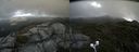 ./images/calvert/buxton2/20200808/buxton220200808_140503M.jpg