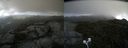 ./images/calvert/buxton2/20200808/buxton220200808_141003M.jpg