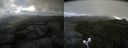 ./images/calvert/buxton2/20200808/buxton220200808_141503M.jpg