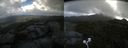 ./images/calvert/buxton2/20200808/buxton220200808_142003M.jpg