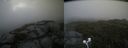 ./images/calvert/buxton2/20200808/buxton220200808_142503M.jpg