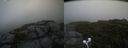 ./images/calvert/buxton2/20200808/buxton220200808_143503M.jpg