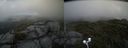 ./images/calvert/buxton2/20200808/buxton220200808_144003M.jpg