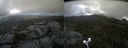 ./images/calvert/buxton2/20200808/buxton220200808_144503M.jpg