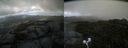 ./images/calvert/buxton2/20200808/buxton220200808_145503M.jpg
