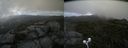./images/calvert/buxton2/20200808/buxton220200808_150502M.jpg