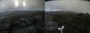 ./images/calvert/buxton2/20200808/buxton220200808_151502M.jpg