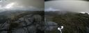./images/calvert/buxton2/20200808/buxton220200808_152502M.jpg