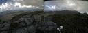 ./images/calvert/buxton2/20200808/buxton220200808_153503M.jpg