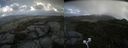 ./images/calvert/buxton2/20200808/buxton220200808_154003M.jpg