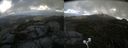 ./images/calvert/buxton2/20200808/buxton220200808_154503M.jpg