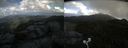 ./images/calvert/buxton2/20200808/buxton220200808_155003M.jpg