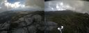 ./images/calvert/buxton2/20200808/buxton220200808_155503M.jpg