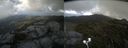 ./images/calvert/buxton2/20200808/buxton220200808_160003M.jpg