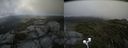./images/calvert/buxton2/20200808/buxton220200808_160503M.jpg