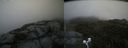 ./images/calvert/buxton2/20200808/buxton220200808_161003M.jpg