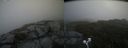 ./images/calvert/buxton2/20200808/buxton220200808_161503M.jpg