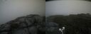 ./images/calvert/buxton2/20200808/buxton220200808_162003M.jpg