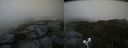 ./images/calvert/buxton2/20200808/buxton220200808_163503M.jpg