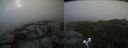 ./images/calvert/buxton2/20200808/buxton220200808_164003M.jpg
