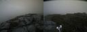 ./images/calvert/buxton2/20200808/buxton220200808_164503M.jpg